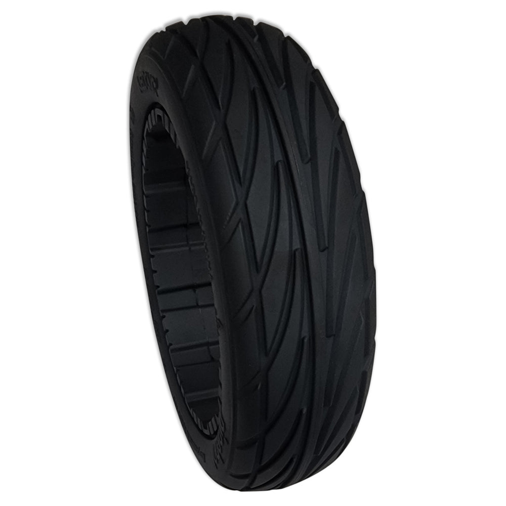 10 Ninebot S MAX Comfort Tires Wholesale Pack