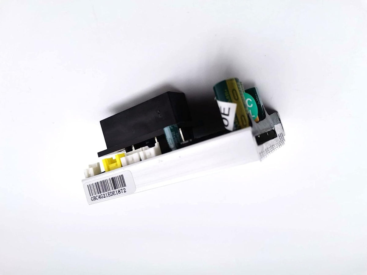 Controller board for Ninebot Kick Scooters Model F