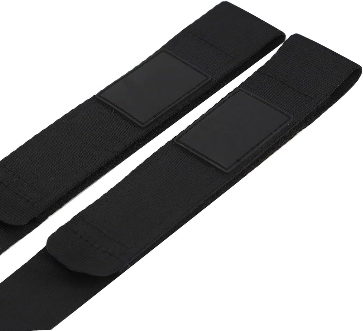 Connection strap for Gokart Pro, Gokart and Gokart Lamborghini