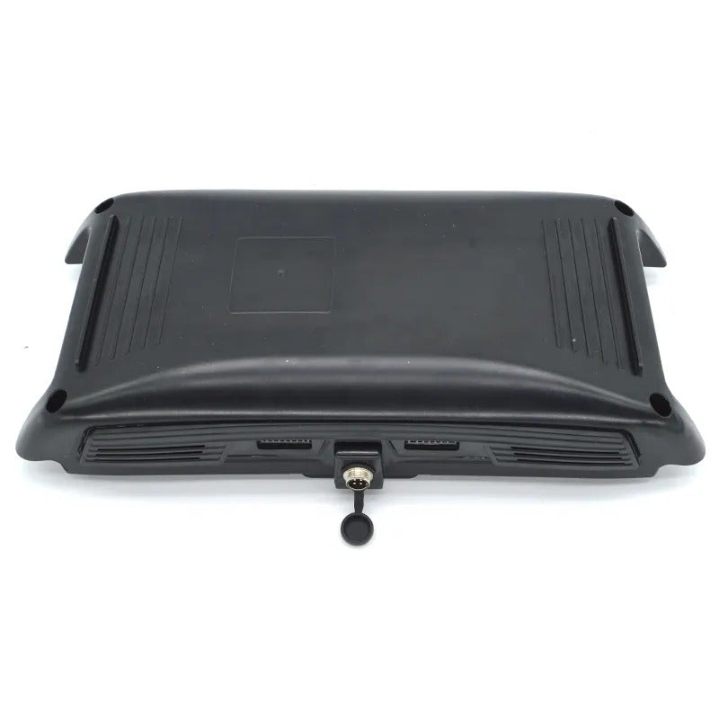 Ninebot GoKart Pro Battery Assembly (432Wh)