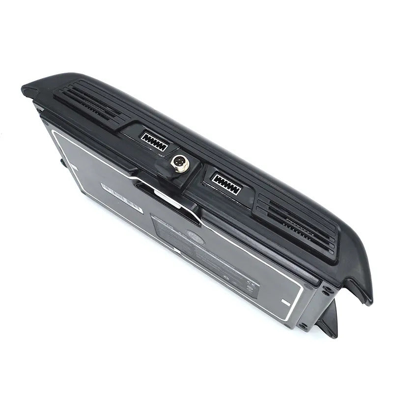 Ninebot GoKart Pro Battery Assembly (432Wh)