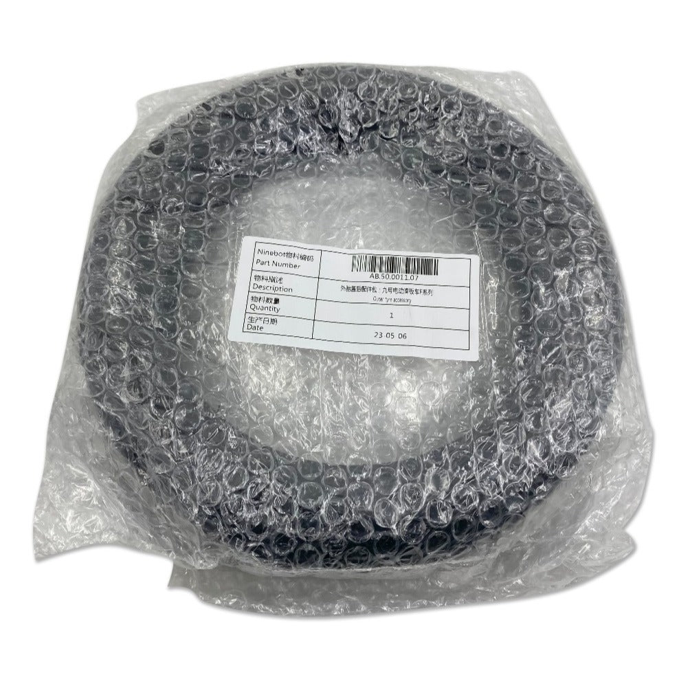 Outer tyre for Ninebot Model F Series
