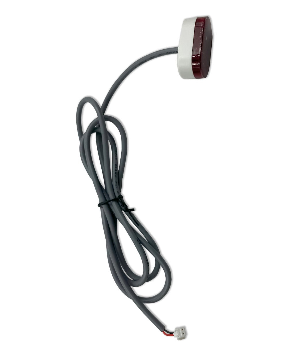 Tail light for Ninebot Kick Scooters Model F Series