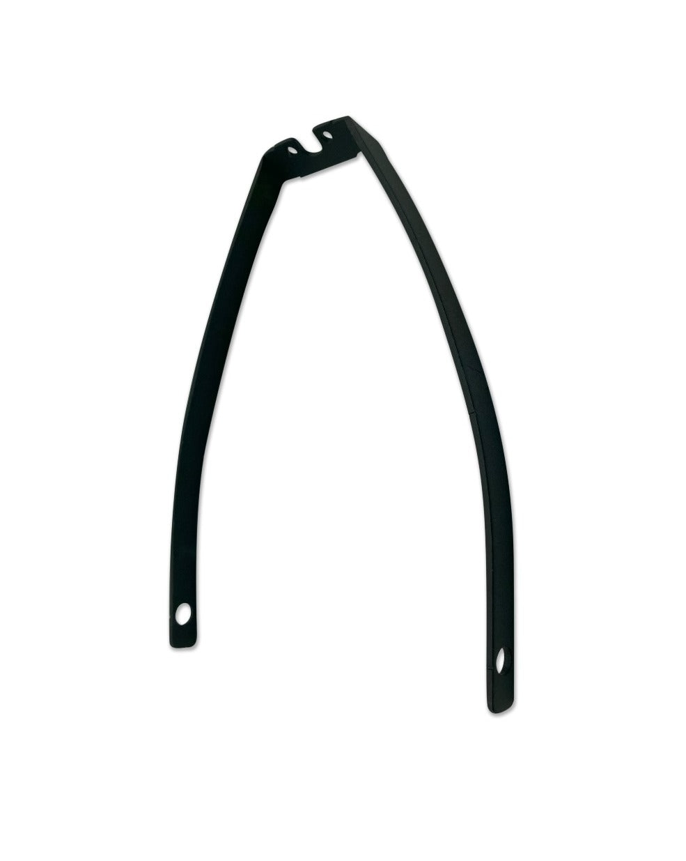 Rear fender support bracket Ninebot Model F