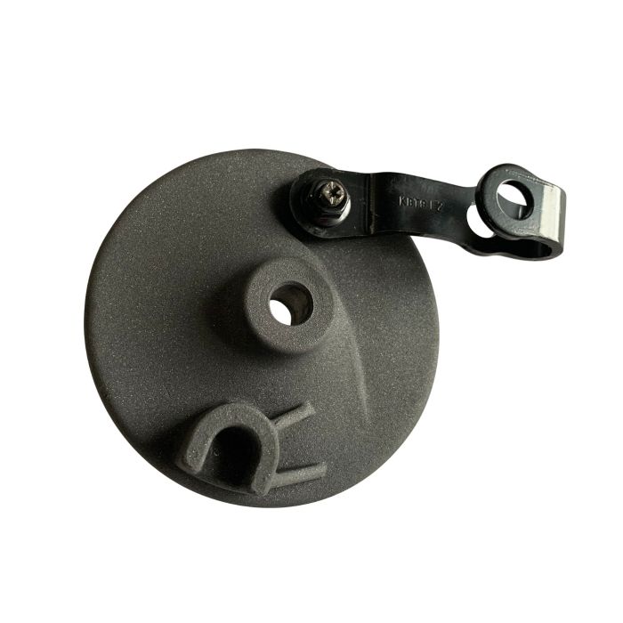 Mobility Scooters - Drum Brake - G30