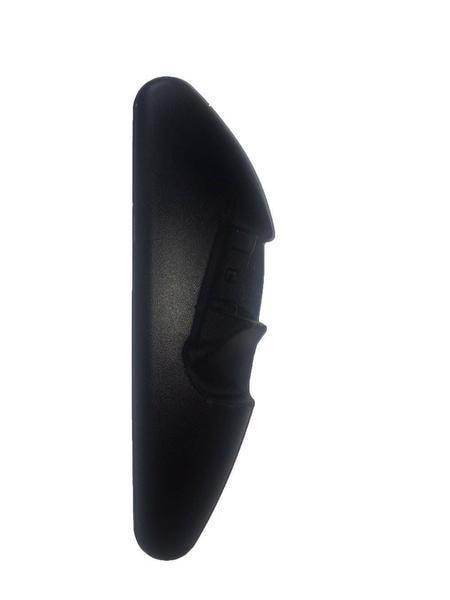 Ninebot MiniPro - Foam Bolster For Knee Controlled Bar