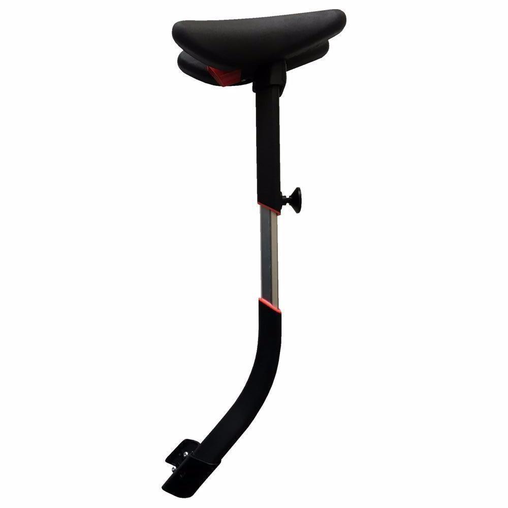 Ninebot MiniPro - Knee Control Steering Bar For Segway MiniPRO