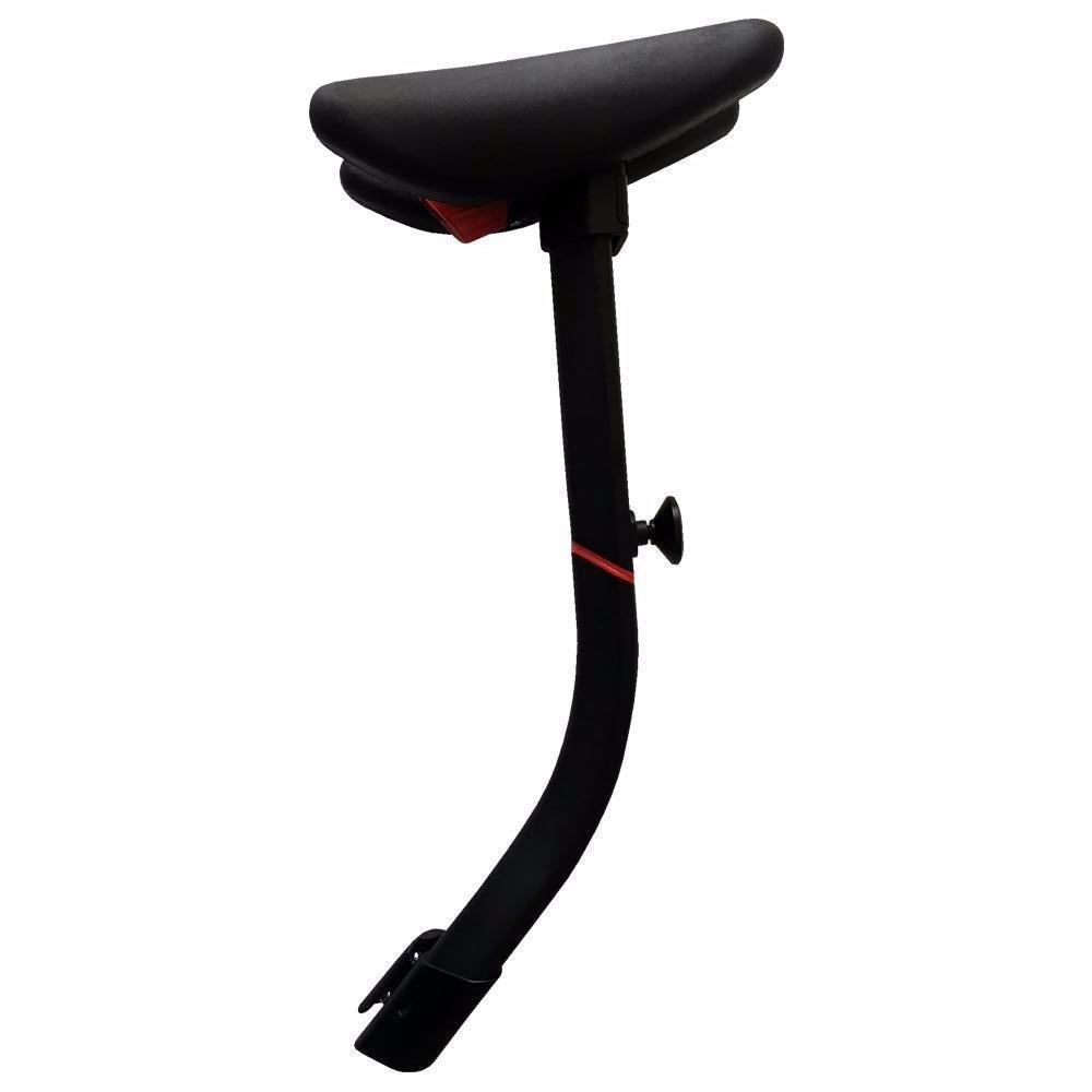 Ninebot MiniPro - Knee Control Steering Bar For Segway MiniPRO