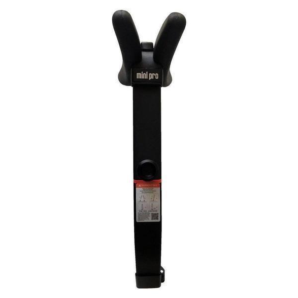 Ninebot MiniPro - Knee Control Steering Bar For Segway MiniPRO