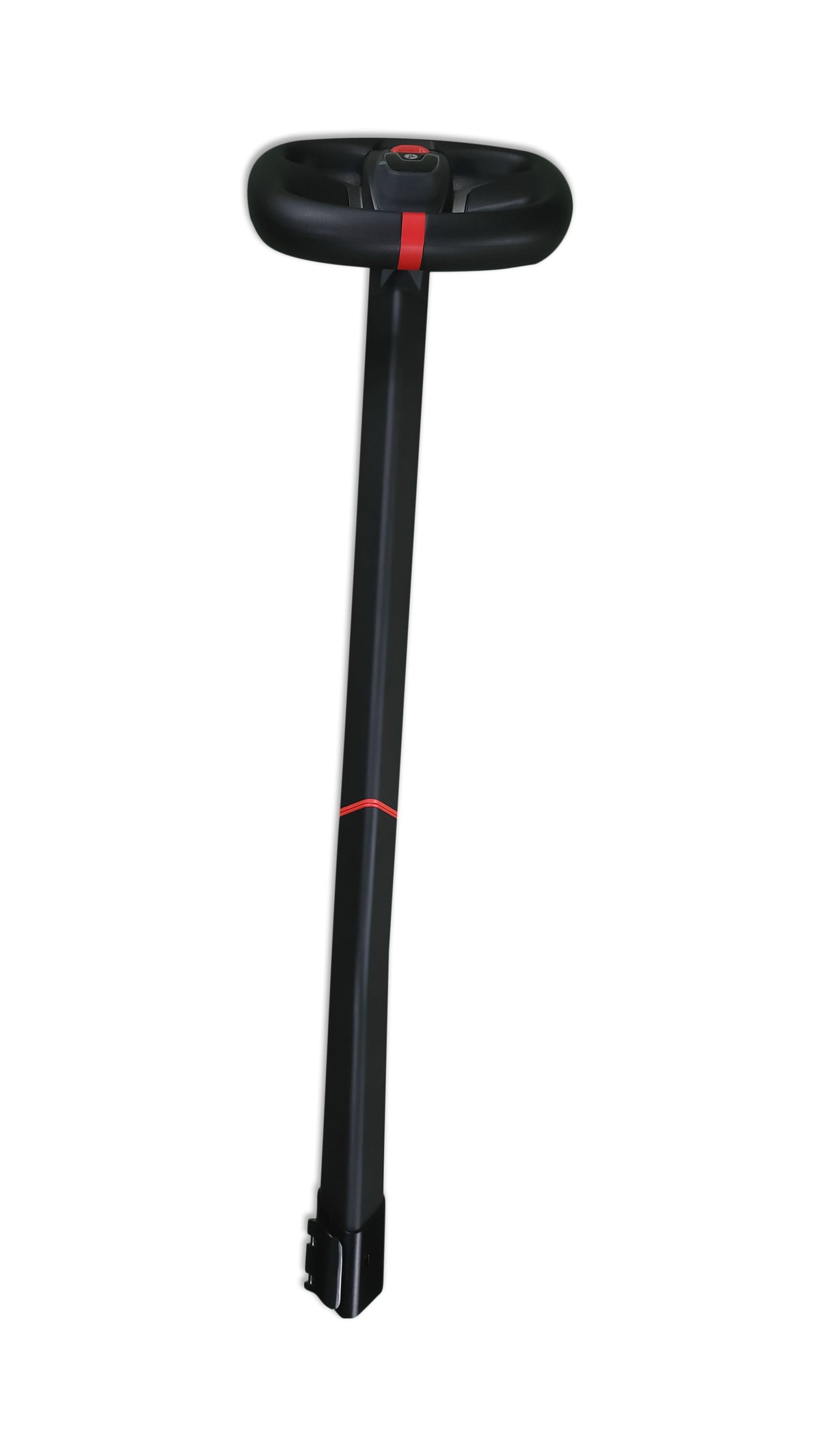 S-Max Replacement Handlebar Kit