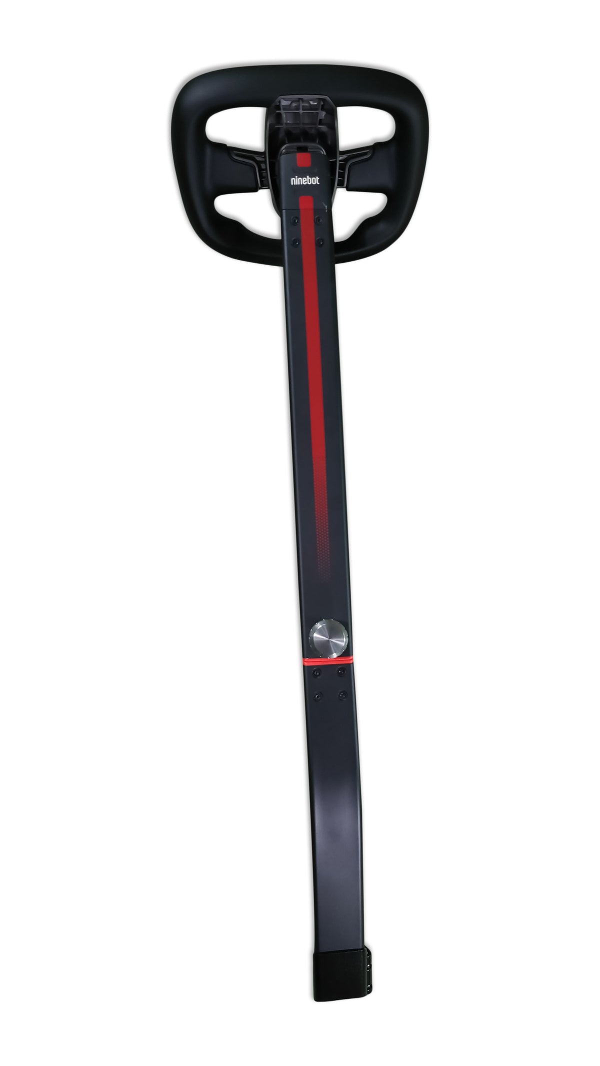 S-Max Replacement Handlebar Kit