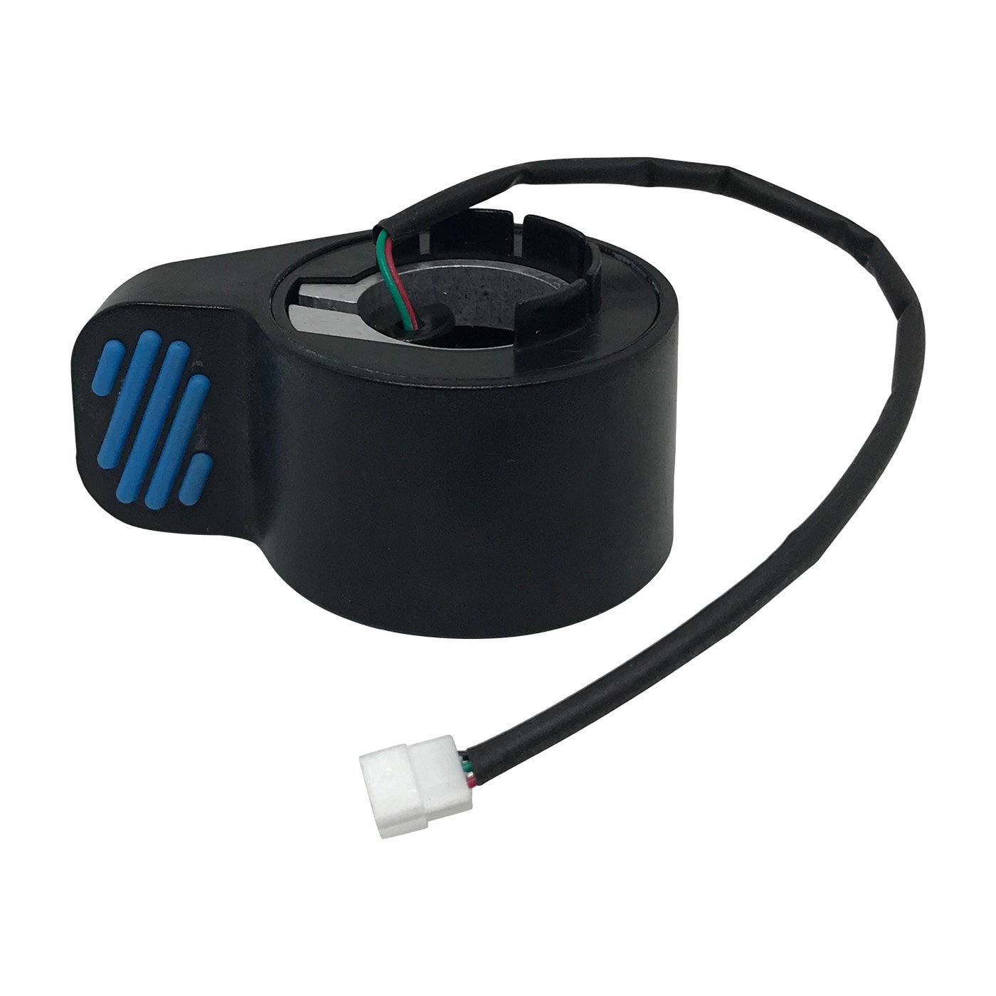 Segway ES - Thumb Throttle Accelerator For Ninebot By Segway Electric Scooter ES1, ES2 And ES4