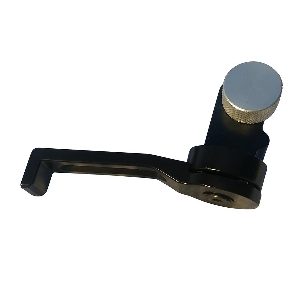 Segway Mini Pro - Parking Stand For Ninebot By Segway MiniPro US Edition - Front Facing