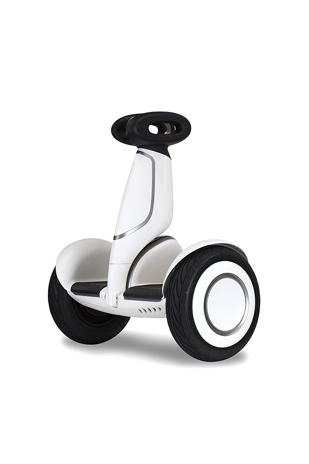 Segway MiniPLUS - SEGWAY MiniPLUS