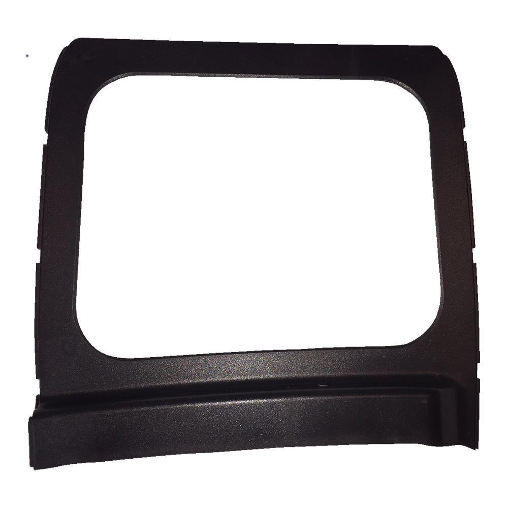 Segway MiniPro - Foot Mat Frame For Segway MiniPRO And Ninebot MiniPRO