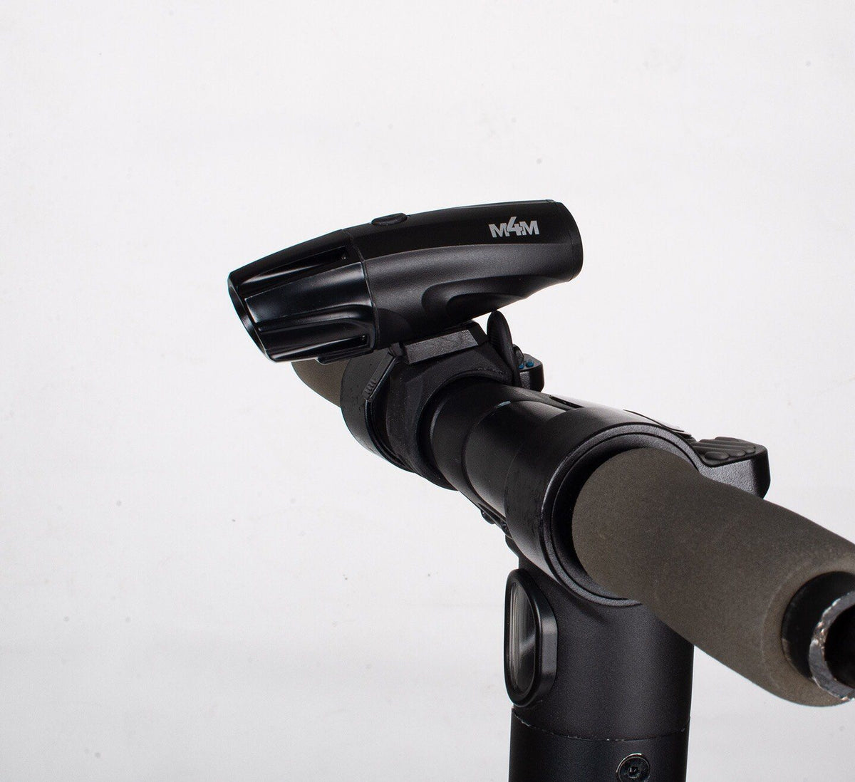 Segway MiniPRO - LED Light For More4Mini Scout Segway MiniPRO And For ES Segway Scooters