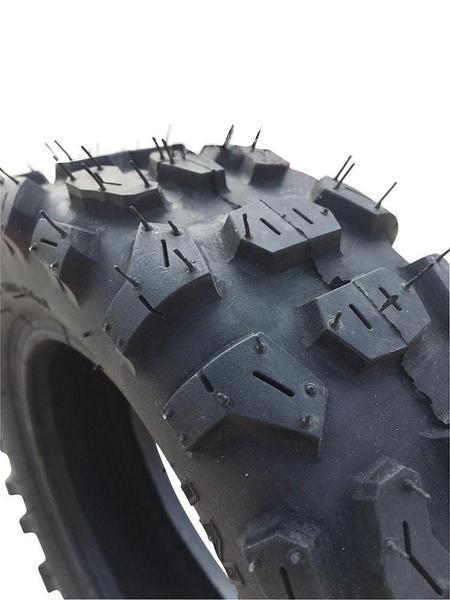 Segway MiniPRO - Off Road Tire For Segway MiniPRO