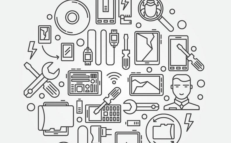 Segway MiniPRO Repairs - Segway MiniPRO Repairs Technical Support