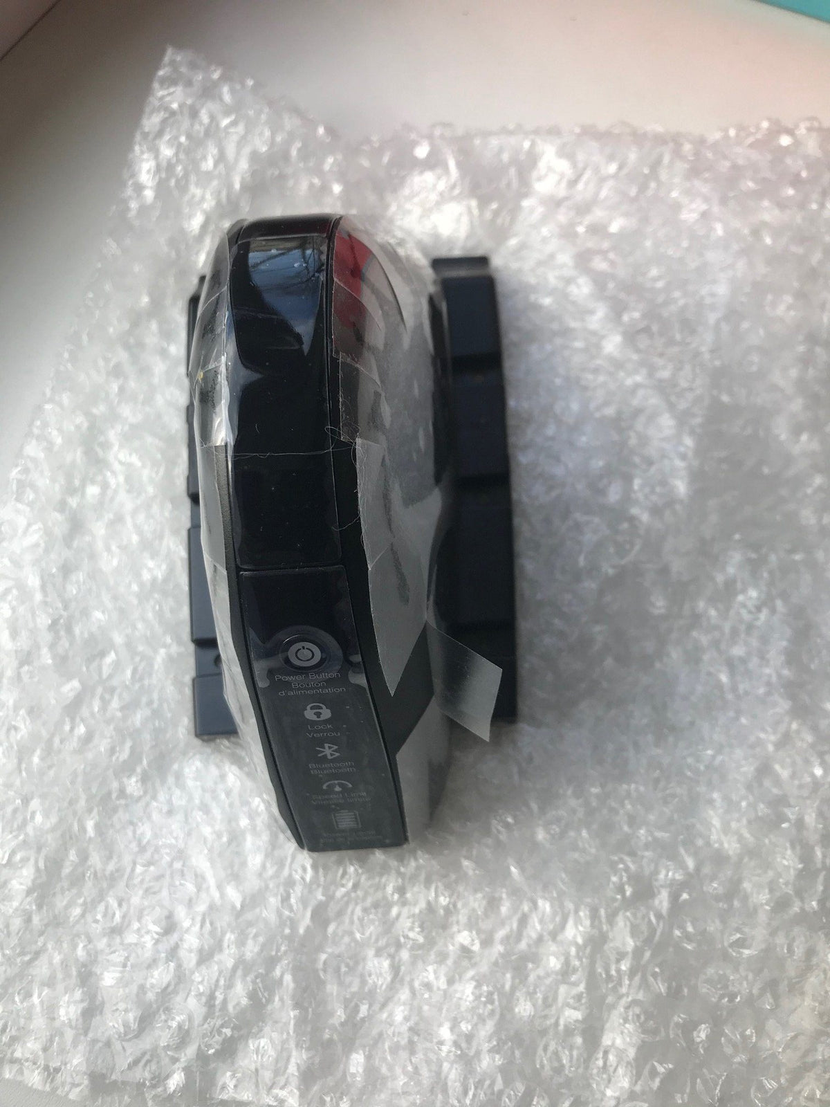 Spare Part - Central Console For Segway MiniPRO And Ninebot S