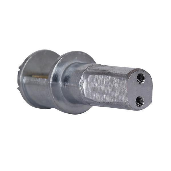 Spare Part - Control Steering Shaft For Segway MiniPRO And Ninebot MiniPRO