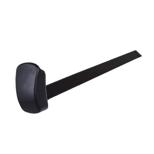 Spare Part - Extended Trolley Bar For Segway MiniPRO And Ninebot MiniPRO