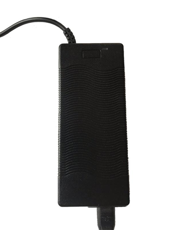 Spare Part - Power Charger Kit For Segway MiniLITE