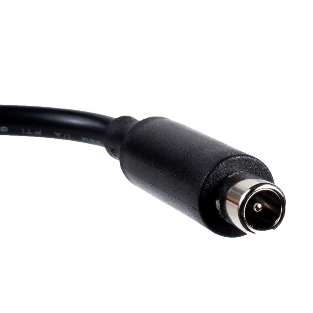 Spare Part - Power Charger Kit For Segway MiniLITE, ES1 And ES2