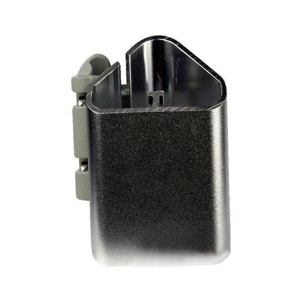 Spare Part - Quick Release Lock For Segway MiniPRO