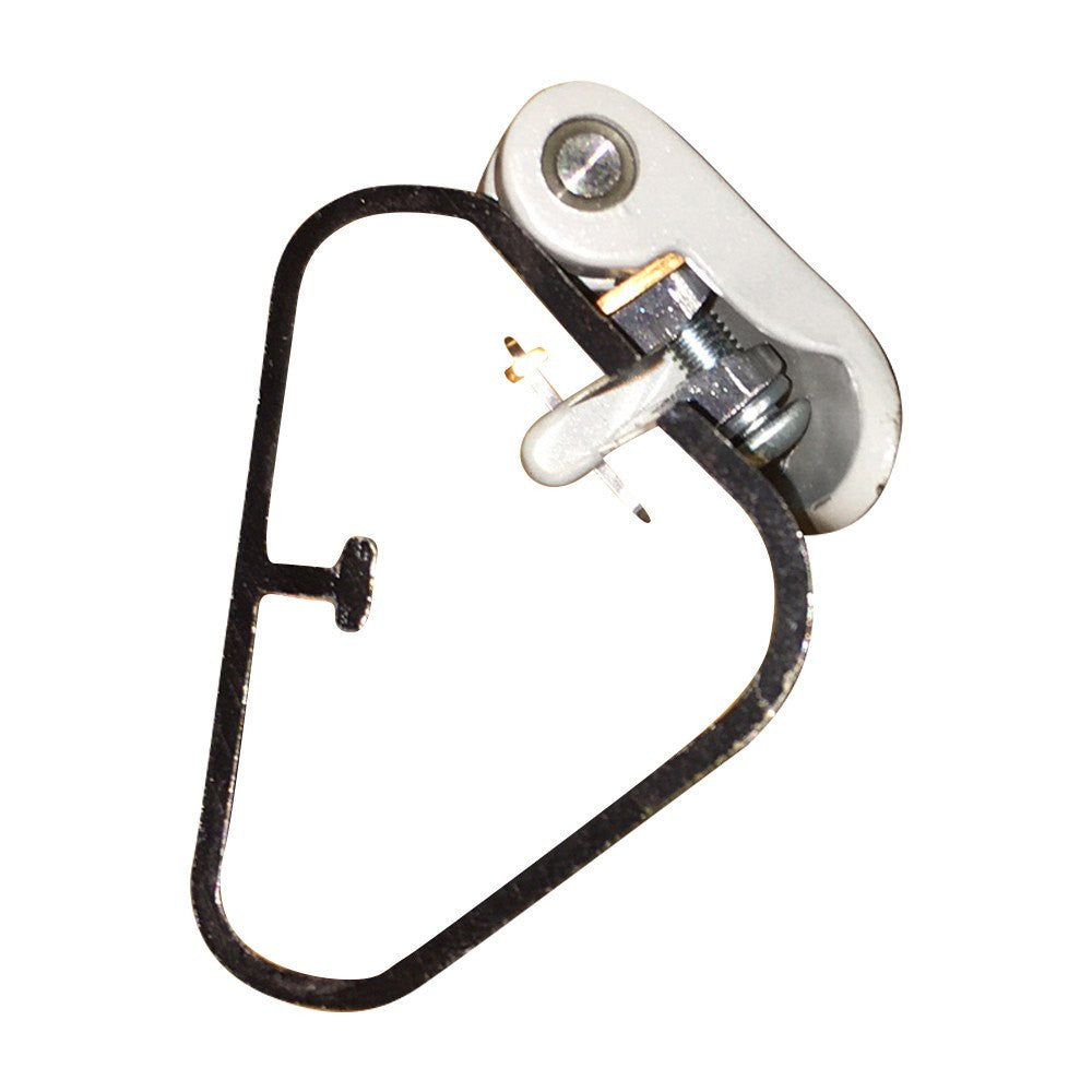 Spare Part - Quick Release Lock For Segway MiniPro