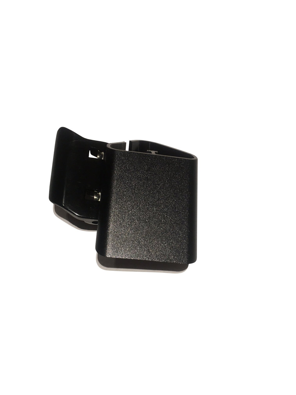 Spare Part - Quick Release Lock For Segway MiniPRO