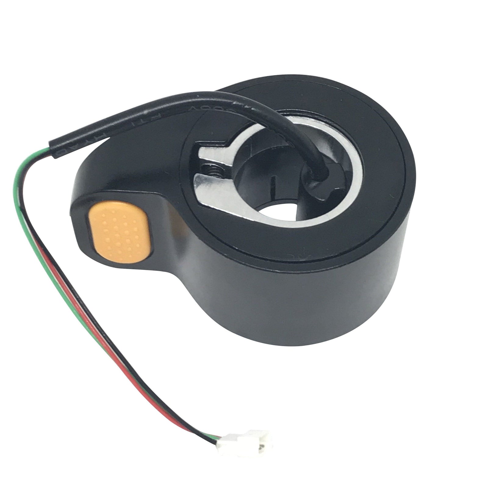Replacement Accelerator for Xiaomi m365 Kick Scooters