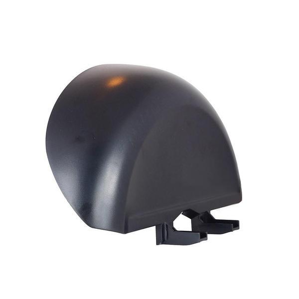 Spare Part - Replacement Fender For Segway MiniPRO