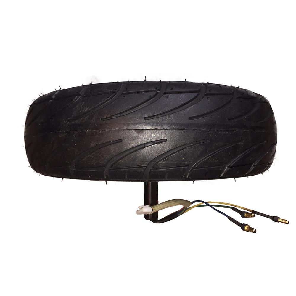 Spare Part - Replacement Motor For Segway MiniPRO