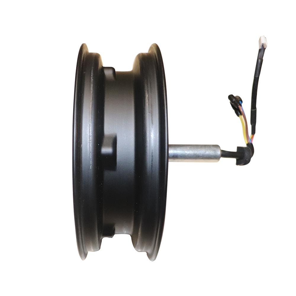 Spare Part - Replacement Original Ninebot Motor For Segway MiniPRO