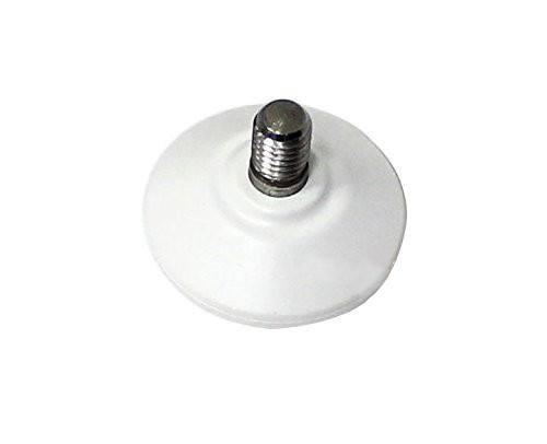 Spare Part - Segway MiniPRO Height Adjustment Knob