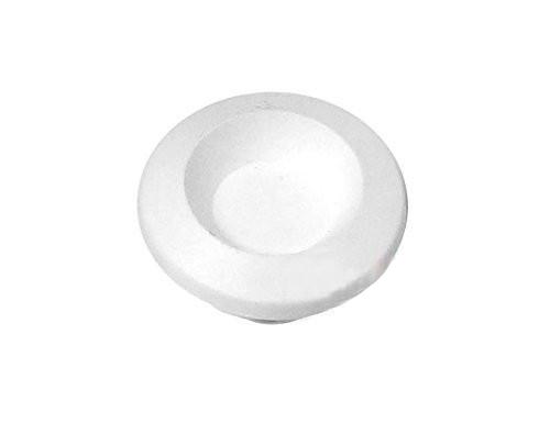 Spare Part - Segway MiniPRO Height Adjustment Knob