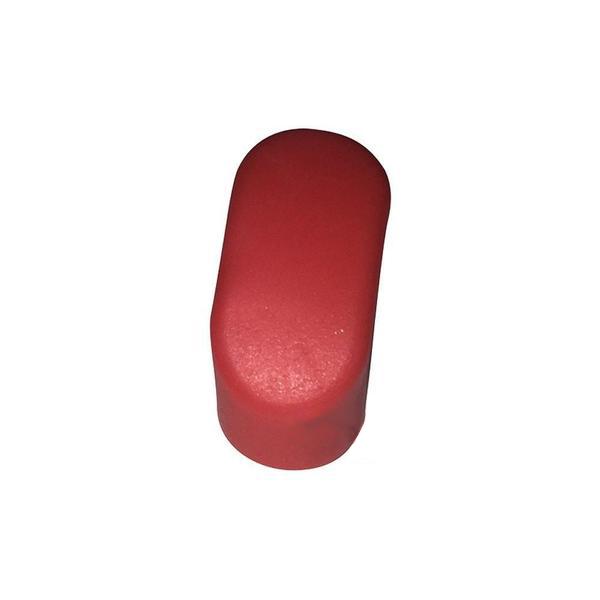 Spare Part - Silicone Cover Plug For Steering Knob