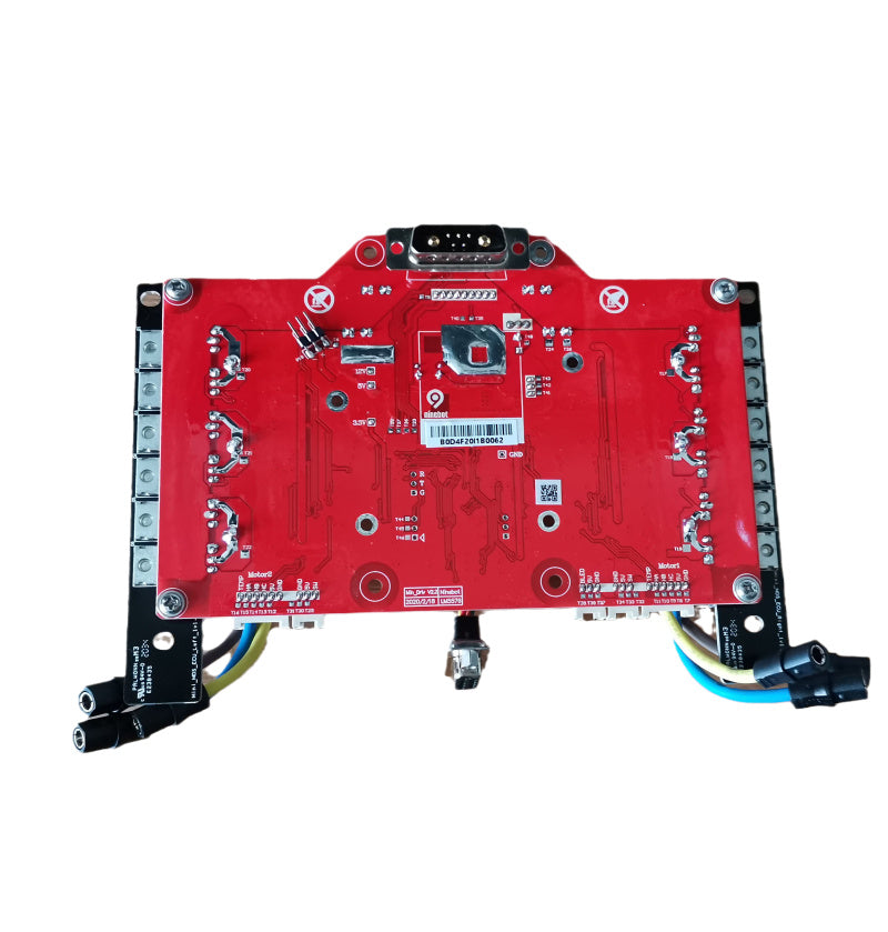 Control Board for Ninebot S Max