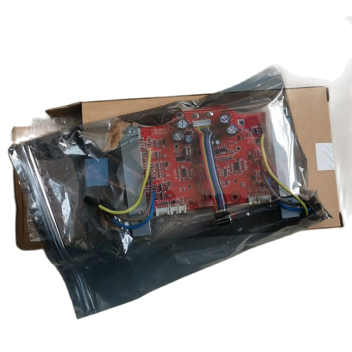 Control Board for Ninebot S Max