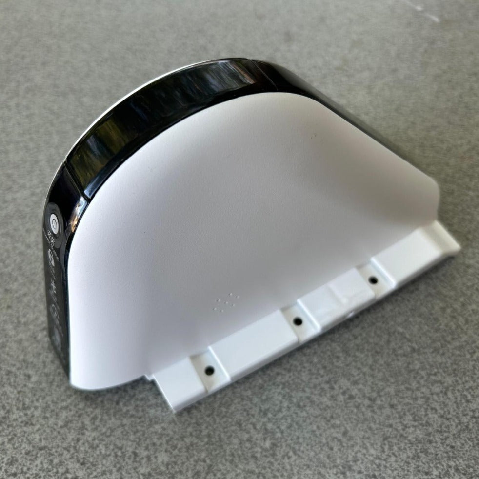 Cabin Assembly KIT for Ninebot S and Max