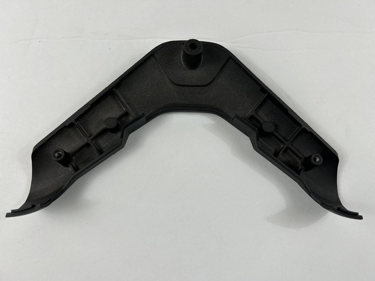Stem top upper cover for Segway Kickscooter P-series - P65