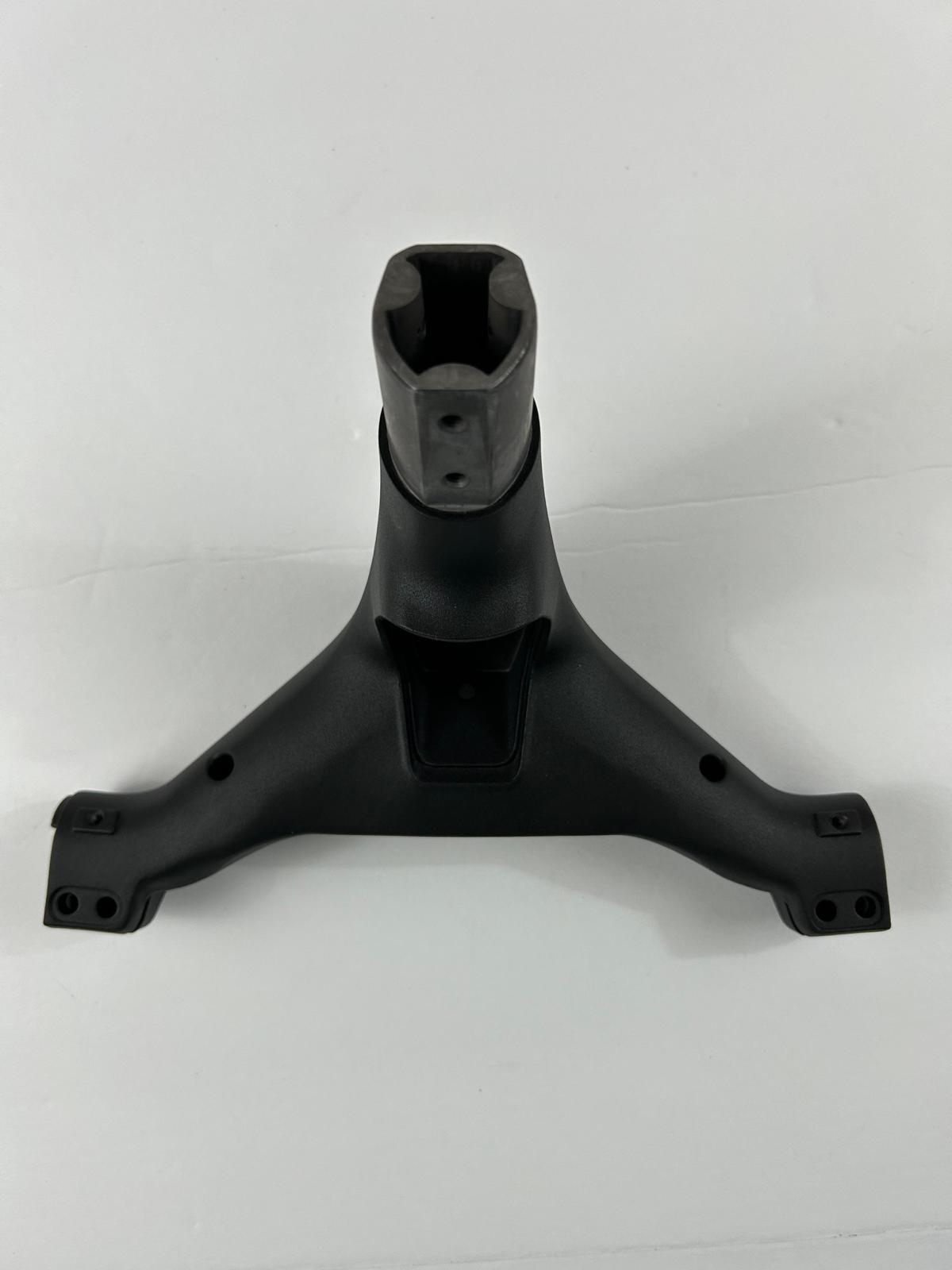 Stem top component for Segway Kickscooter P65