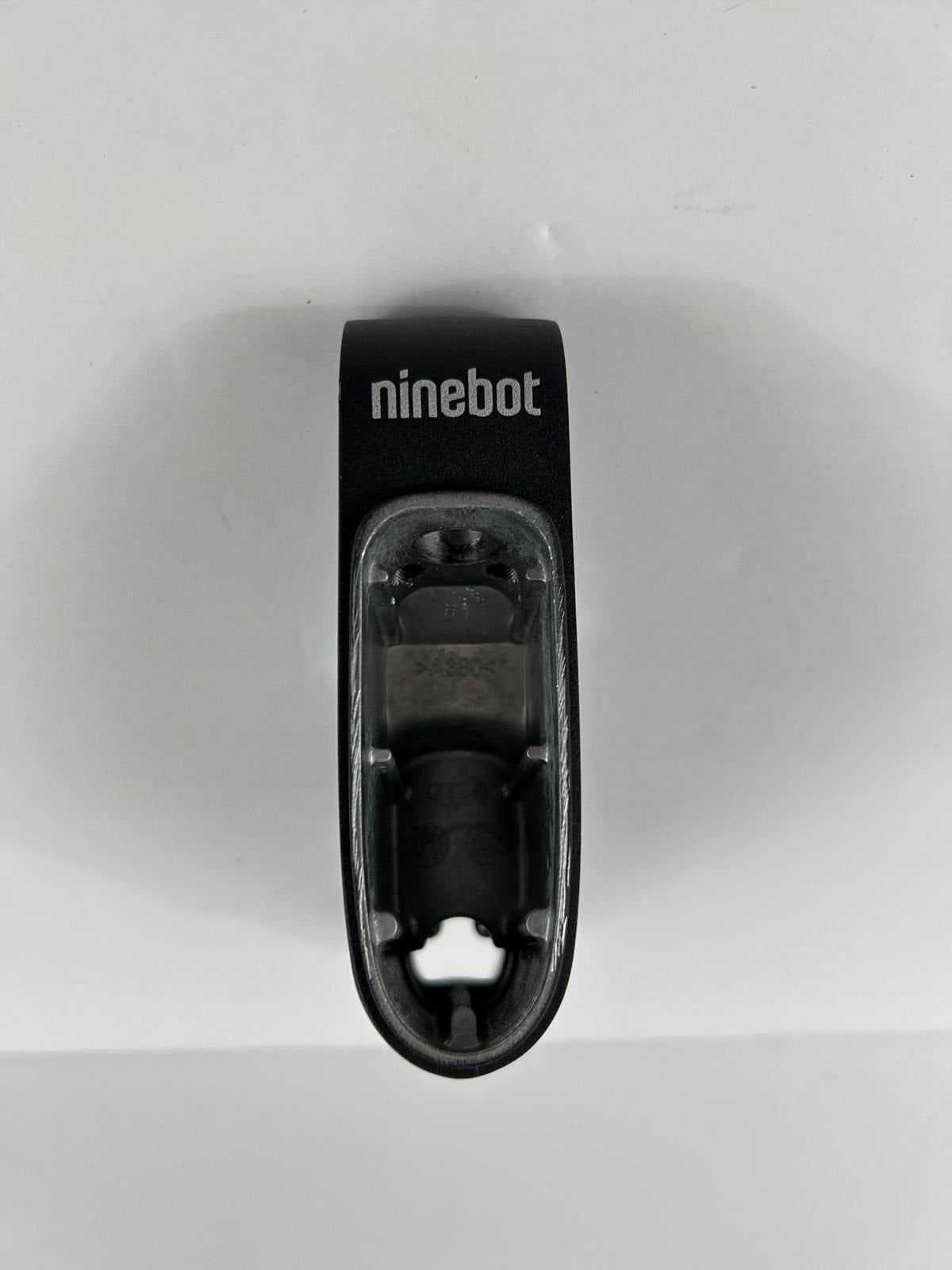 Stem top and dash main part for Segway Model F