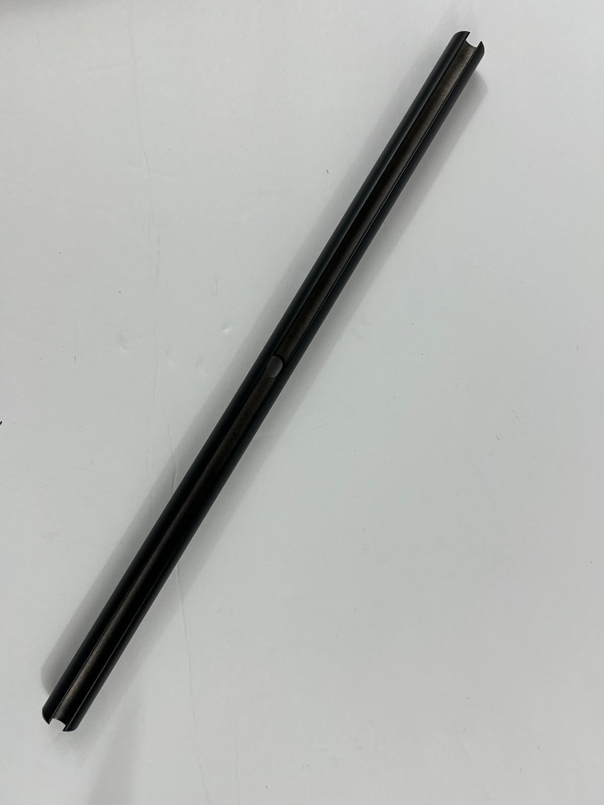 Original handlerbar for Ninebot Model F