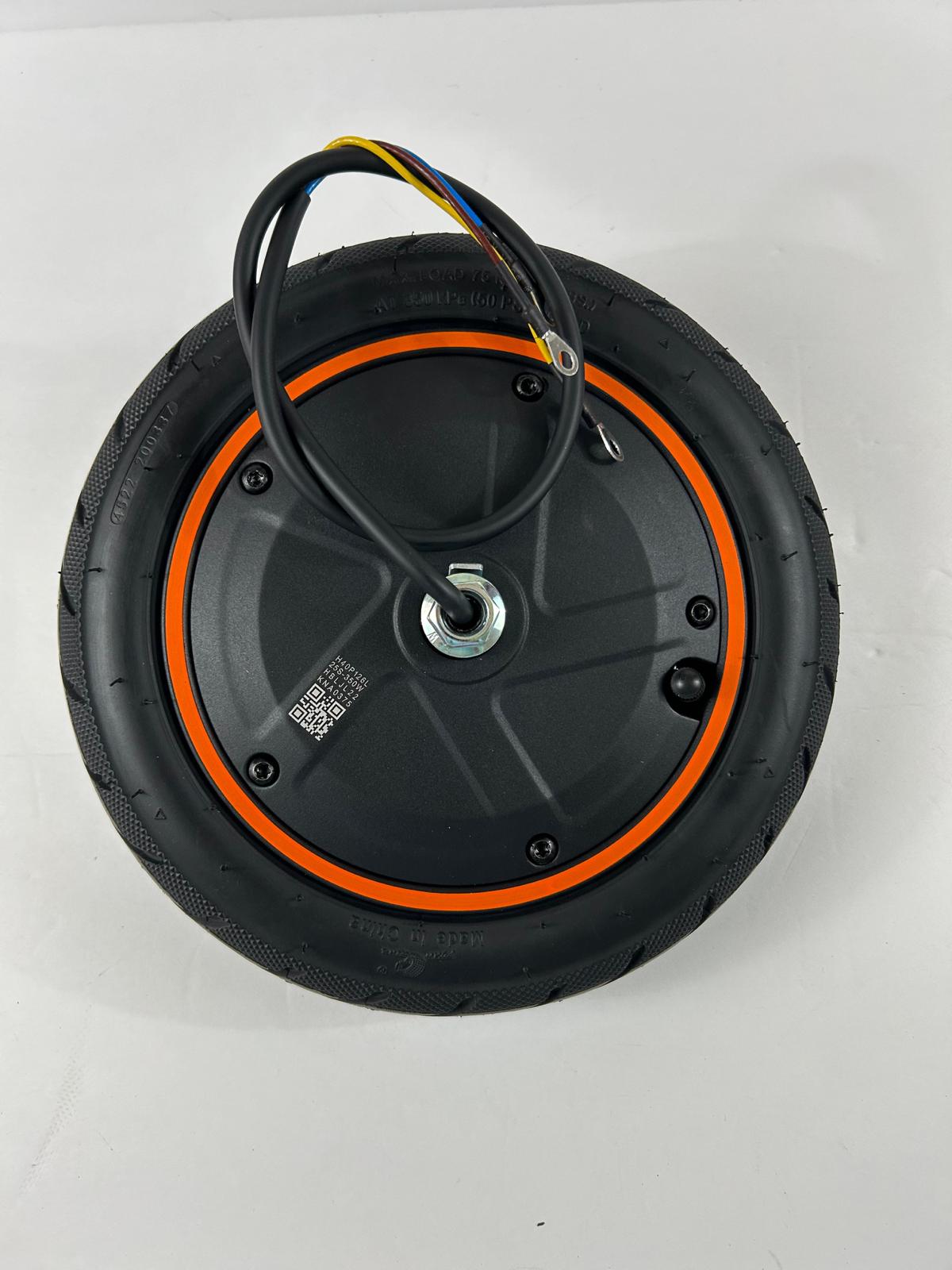 Original Replacement Motor for Ninebot F40 - 350w