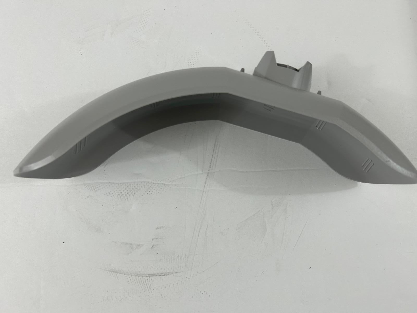 Oriiginal Replacent Front Fender for Ninebot G30LP