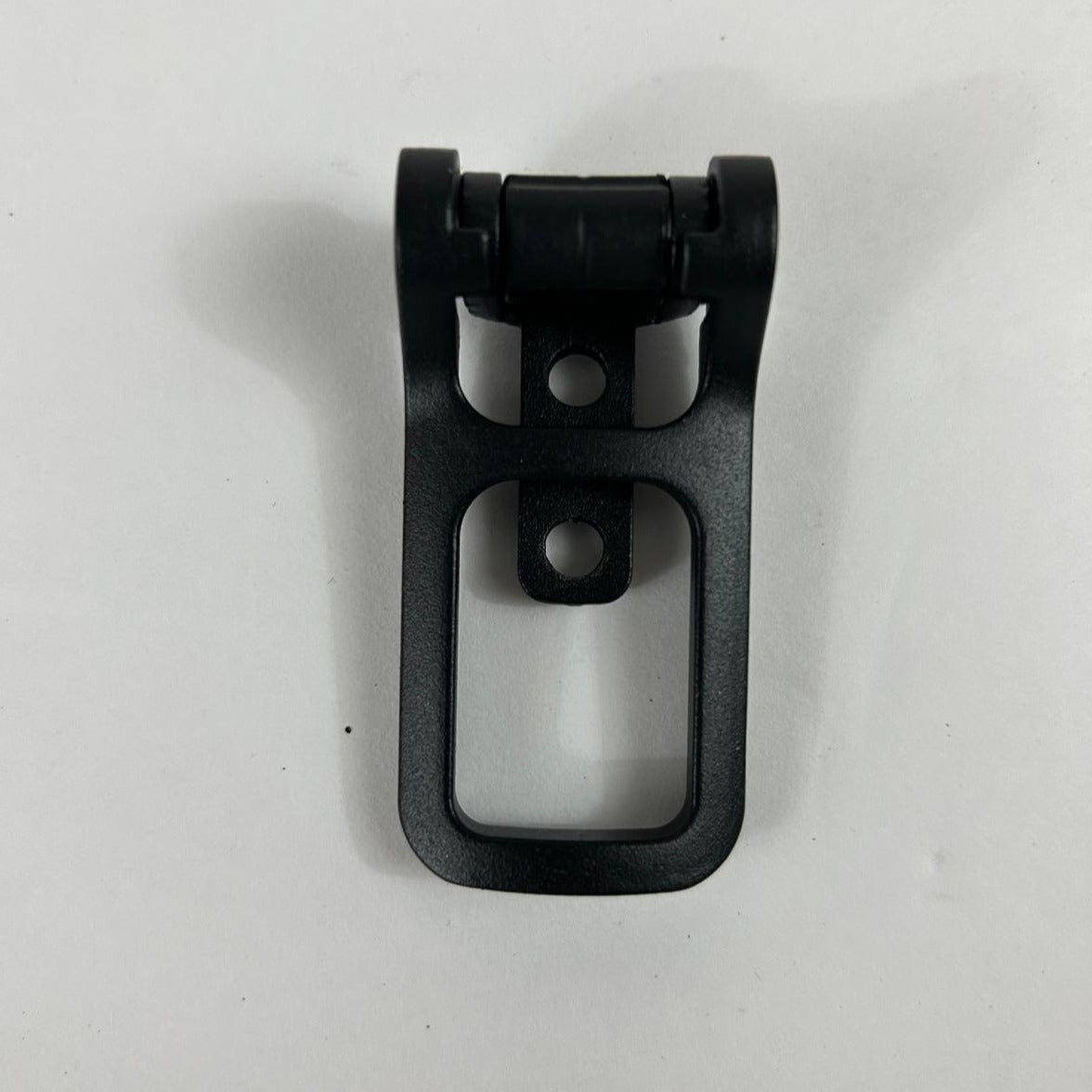 Hanging ring compotent for Ninebot P65 and P100 Kick Scooters