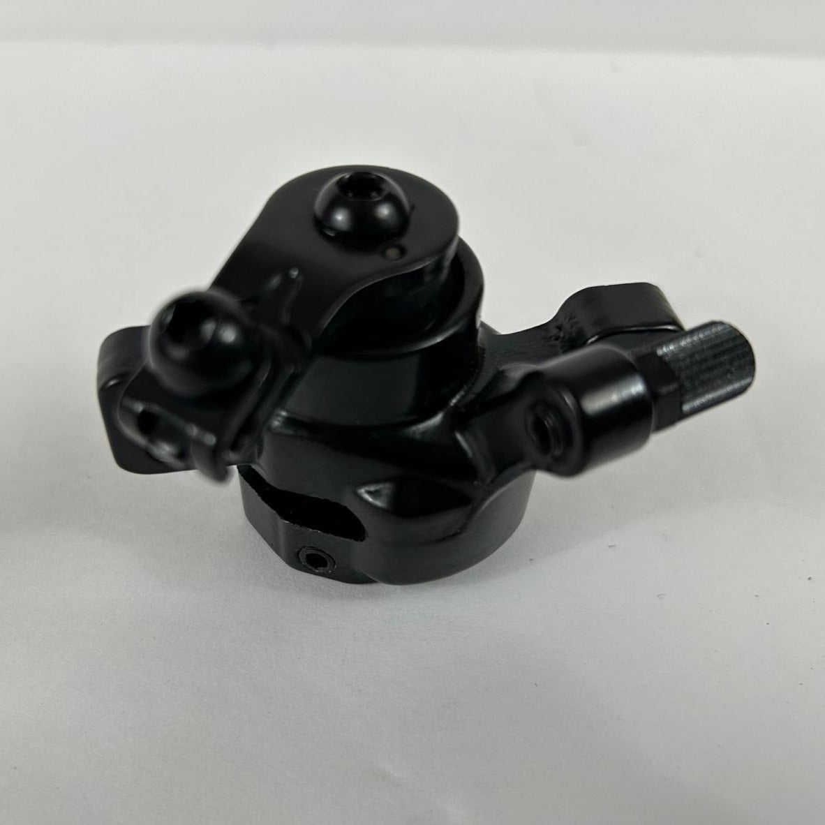 Disk Brake Block for Ninebot Segway Kick Scooter Model F