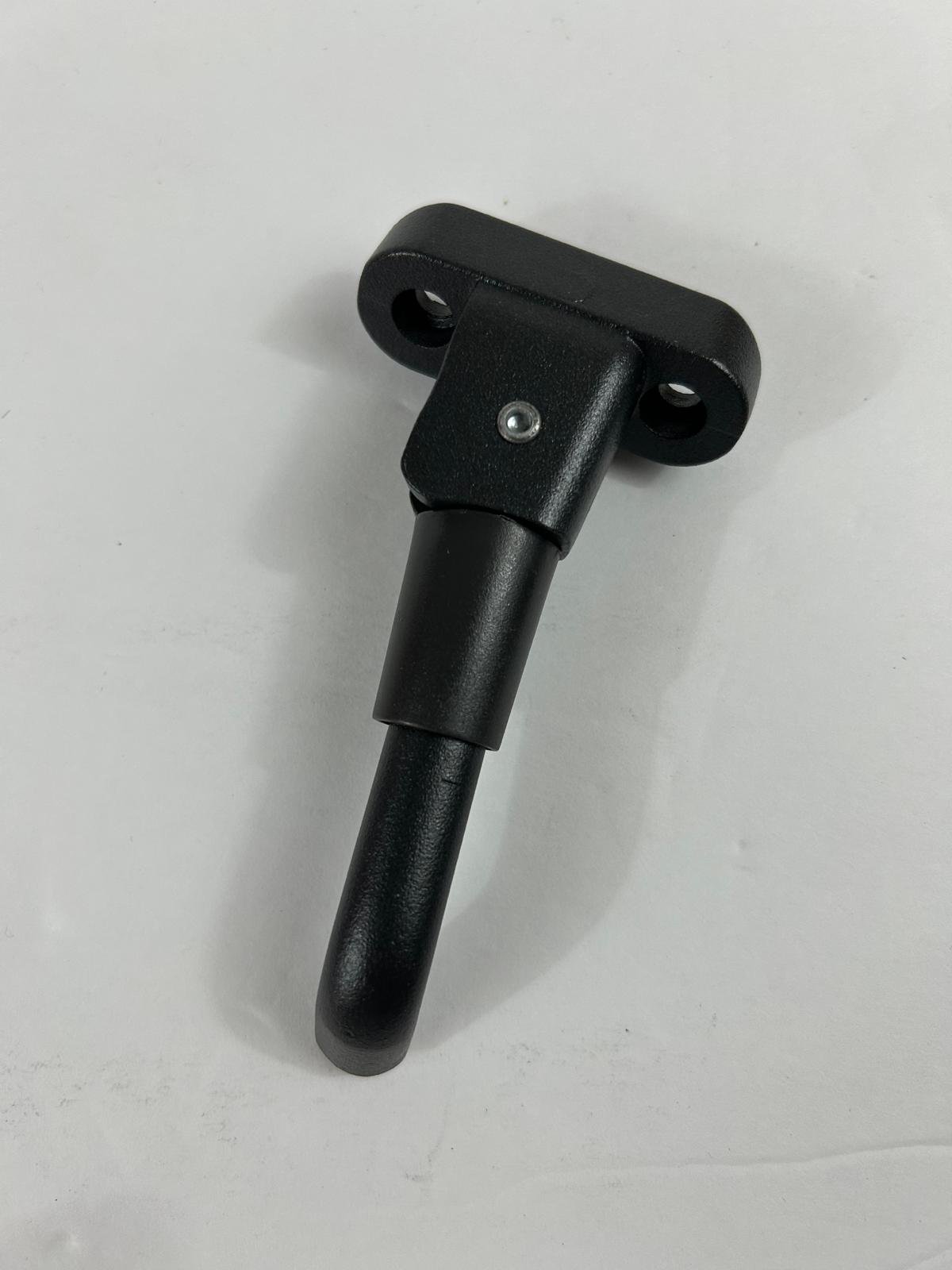Kickstand For Ninebot Kick Scooter F Series