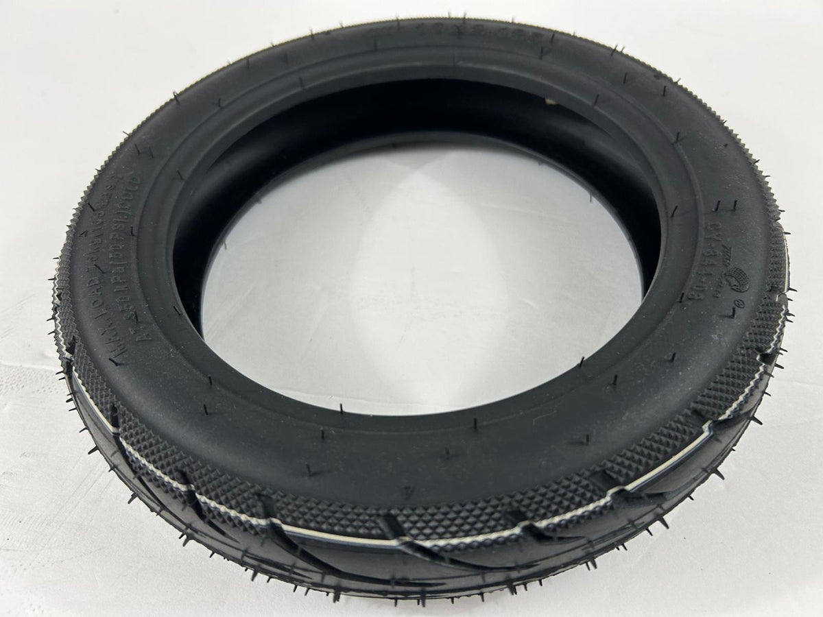 Outer tire for Ninebot Model F Series (After Market)